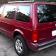 Image for article titled A PSA That The Holy Grail Of Chrysler Minivans Is For Sale In North Carolina For Only $2,500